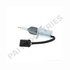 180223 by PAI - Fuel Shut-Off Solenoid - 24 vdc