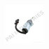 180223 by PAI - Fuel Shut-Off Solenoid - 24 vdc