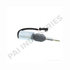 180223 by PAI - Fuel Shut-Off Solenoid - 24 vdc