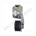 180881 by PAI - Accessory Drive Belt Tensioner