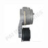 180881 by PAI - Accessory Drive Belt Tensioner