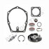 181850 by PAI - Engine Water Pump Repair Kit - Major For Pumps 181805 and 181807 Big Cam I, II, III, Early IV Cummins Engine 855