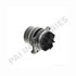 181914 by PAI - Engine Water Pump Assembly - W/O Volute Housing (12 Rib Pulley) Pump Assembly Only