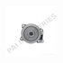 181914 by PAI - Engine Water Pump Assembly - W/O Volute Housing (12 Rib Pulley) Pump Assembly Only