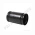 181920 by PAI - Water Bypass Connection - 2.000in OD x 3.31in Length; Steel; Cummins 855 Series Application