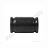 181920 by PAI - Water Bypass Connection - 2.000in OD x 3.31in Length; Steel; Cummins 855 Series Application