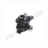 181950 by PAI - Engine Water Pump Assembly - B3.3L Size Engine Cummins Engine 4B Application