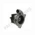 181952 by PAI - Engine Water Pump Assembly - Cummins Engine L10/M11/ISM Application