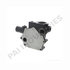 181950 by PAI - Engine Water Pump Assembly - B3.3L Size Engine Cummins Engine 4B Application