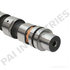 191833 by PAI - Engine Camshaft - Injector w/ Plug 040091 Cummins Engine ISX Application