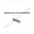 191866 by PAI - Engine Camshaft Kit - Cummins Engine 6C/ISC/ISL Application