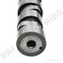 PAI 191926 Engine Camshaft Engine Camshaft - Cummins Engine L10/M11/ISM Application