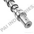 191929 by PAI - Engine Camshaft Kit - Non-Flanged Camshaft