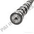 191929 by PAI - Engine Camshaft Kit - Non-Flanged Camshaft