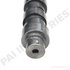 PAI 191926 Engine Camshaft Engine Camshaft - Cummins Engine L10/M11/ISM Application