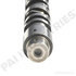 191931 by PAI - Engine Camshaft - Fits 1.2:1 Injector Rockers Cummins Engine 903 Application