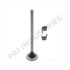 PAI 191943 Engine Intake Valve Engine Intake Valve - Cummins Engine M11/L10/ISM Application