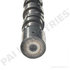 191931 by PAI - Engine Camshaft - Fits 1.2:1 Injector Rockers Cummins Engine 903 Application