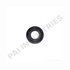 192060 by PAI - Engine Valve Spring Retainer - Upper