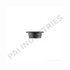 192060 by PAI - Engine Valve Spring Retainer - Upper