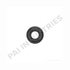 192060 by PAI - Engine Valve Spring Retainer - Upper