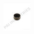 192107 by PAI - Engine Valve Guide Stem Seal - Cummins Engine L10/M11/ISM Application