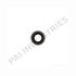 192107 by PAI - Engine Valve Guide Stem Seal - Cummins Engine L10/M11/ISM Application