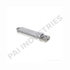 PAI 192296 Engine Rocker Arm Shaft Engine Rocker Lever Shaft Assembly - Cummins 855 / N14 Engines Application