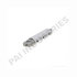PAI 192296 Engine Rocker Arm Shaft Engine Rocker Lever Shaft Assembly - Cummins 855 / N14 Engines Application