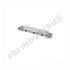 PAI 192296 Engine Rocker Arm Shaft Engine Rocker Lever Shaft Assembly - Cummins 855 / N14 Engines Application
