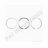 301049 by PAI - Engine Cylinder Kit Repair - for Caterpillar 3400 Series Application