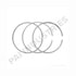 305060 by PAI - Engine Piston Ring - for Caterpillar C10/3176 Engines Application