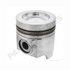 311015 by PAI - Engine Piston Kit - for Caterpillar 3400 / 3406 / 3408 Series Engines Application