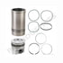 301045 by PAI - Engine Cylinder Kit Repair - Application, for Caterpillar 3400 Series Engines