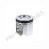 311022 by PAI - Engine Piston - DI; 15.2 CR; 12 deg