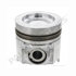 311015 by PAI - Engine Piston Kit - for Caterpillar 3400 / 3406 / 3408 Series Engines Application