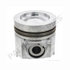 311015 by PAI - Engine Piston Kit - for Caterpillar 3400 / 3406 / 3408 Series Engines Application