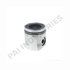 311025 by PAI - Engine Piston Kit - for Caterpillar 3406 Application