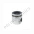 311025 by PAI - Engine Piston Kit - for Caterpillar 3406 Application