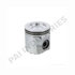 311023 by PAI - Engine Piston Kit - for Caterpillar 3406 Application