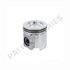 311023 by PAI - Engine Piston Kit - for Caterpillar 3406 Application