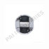 311023 by PAI - Engine Piston Kit - for Caterpillar 3406 Application