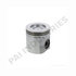 311027 by PAI - Engine Piston Kit - for Caterpillar 3406 Application