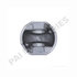 311026 by PAI - Engine Piston - DI 16.4 Compression Ratio 12 degree Caterpillar 3406 Application