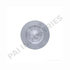 311027 by PAI - Engine Piston Kit - for Caterpillar 3406 Application