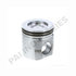 311026 by PAI - Engine Piston - DI 16.4 Compression Ratio 12 degree Caterpillar 3406 Application