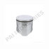 311211 by PAI - Engine Piston - Natural Gas, for Caterpillar