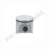 311211 by PAI - Engine Piston - Natural Gas, for Caterpillar