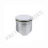 311211 by PAI - Engine Piston - Natural Gas, for Caterpillar