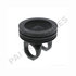 311188 by PAI - Engine Piston Crown - 16.0 Compression Ratio, for Caterpillar C16 Application